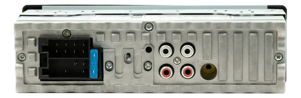 Miniatura 2 de RADIO PARA CARRO